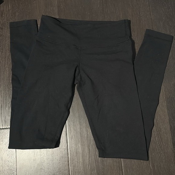 lululemon Align™ High-Rise Pant - Picture 3 of 3